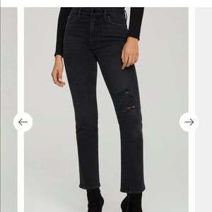 Good American Good Classic